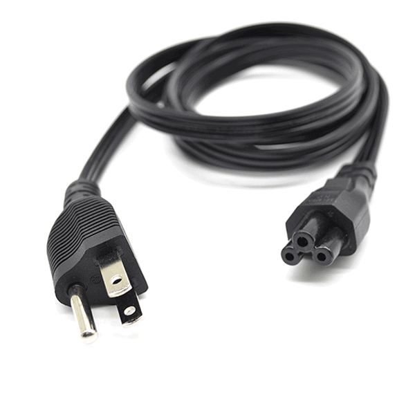 Cargador-para-SAMSUNG-19V-3-16A_10287_SAM-01P_4.png