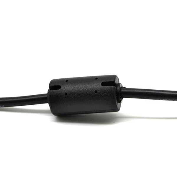 Cargador-para-SAMSUNG-19V-3-16A_10287_SAM-01P_5.png