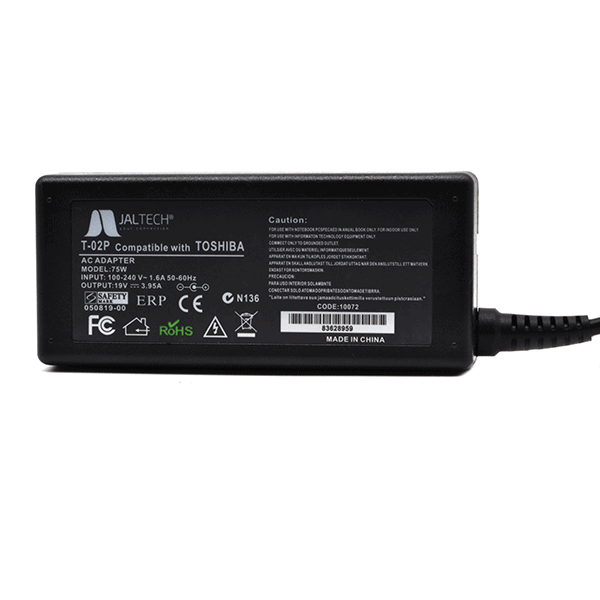 Cargador-para-TOSHIBA-19V-3.95A_10072_T02P_3.png