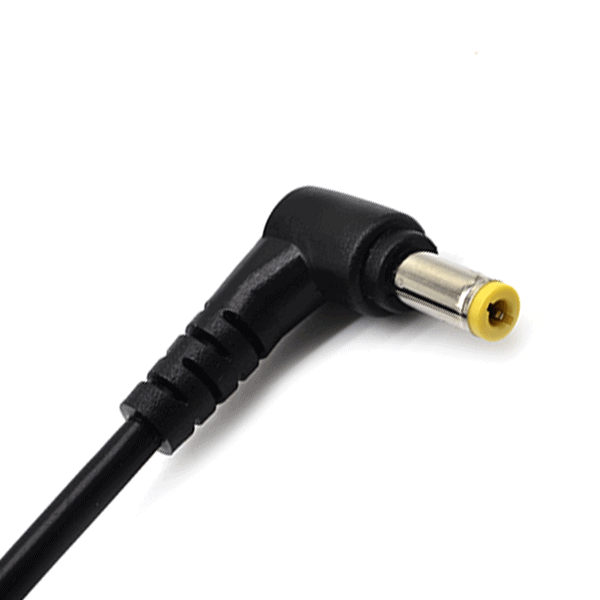 Cargador-para-lenovo-19.5V-4.62A_10076_LEN02P_1.png