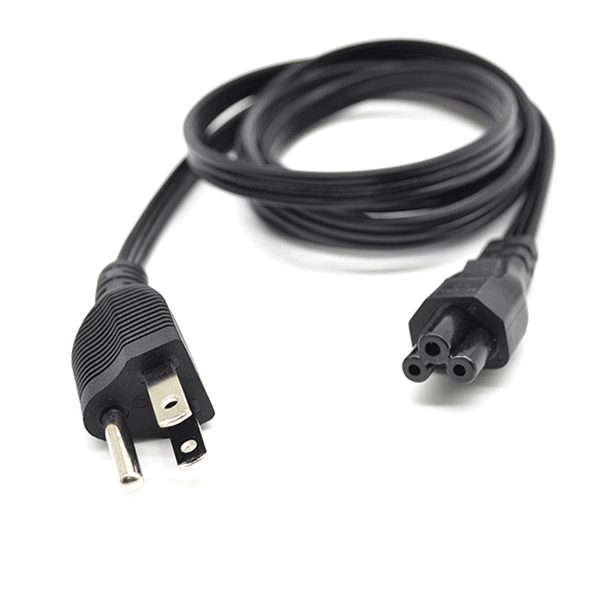 Cargador-para-lenovo-19.5V-4.62A_10076_LEN02P_4.png