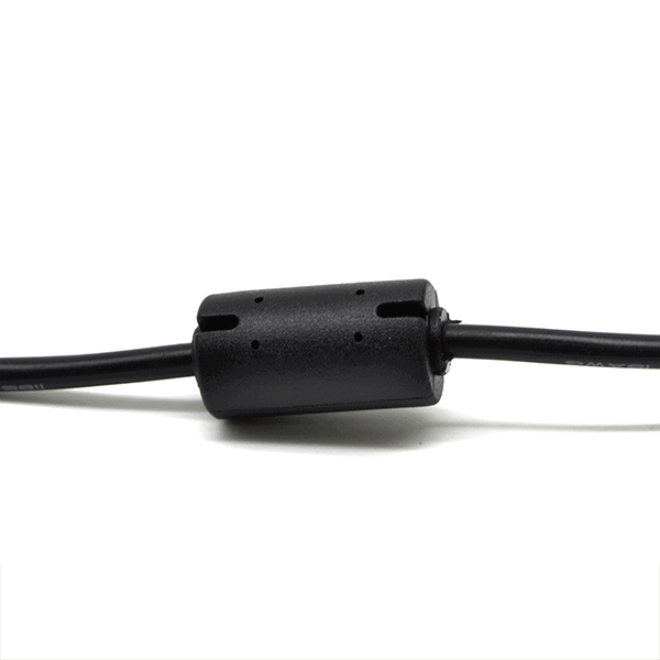 Cargador-para-lenovo-19.5V-4.62A_10076_LEN02P_5.png