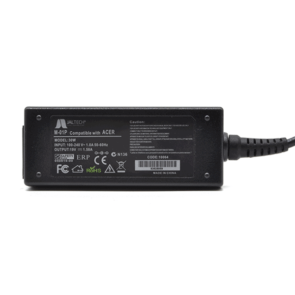 Cargador-para-miniacer-19V-1.58A_10064_M01P_2.png