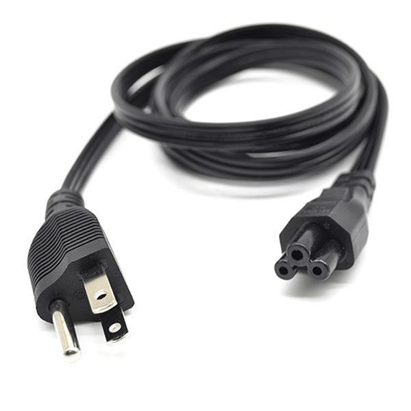 Cargador-para-miniacer-19V-1.58A_10064_M01P_3.png