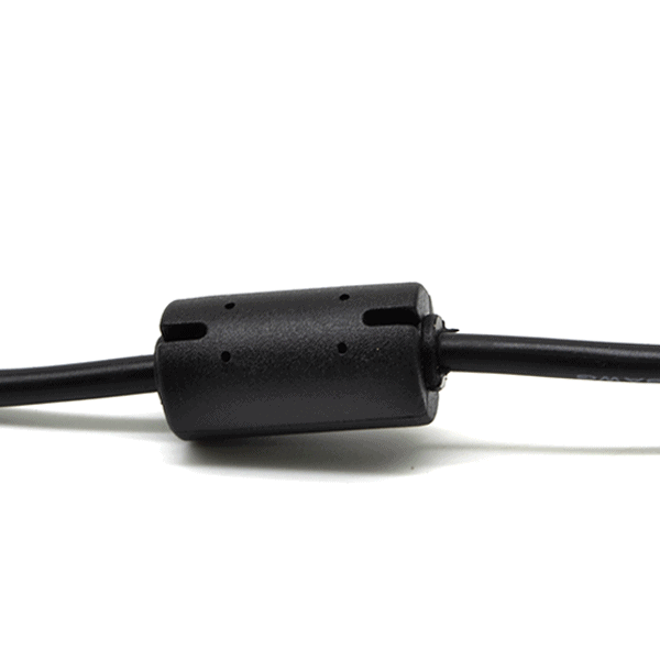 Cargador-para-miniacer-19V-1.58A_10064_M01P_4.png