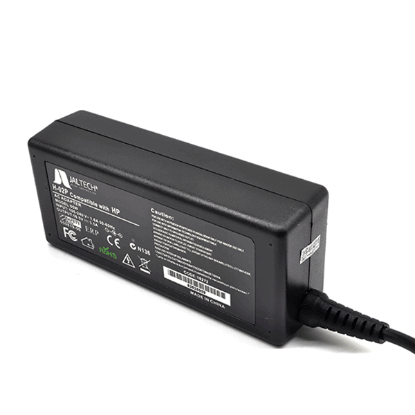 Cargador-para-miniacer19V-2.15A_10065_AC-02MP_2.png