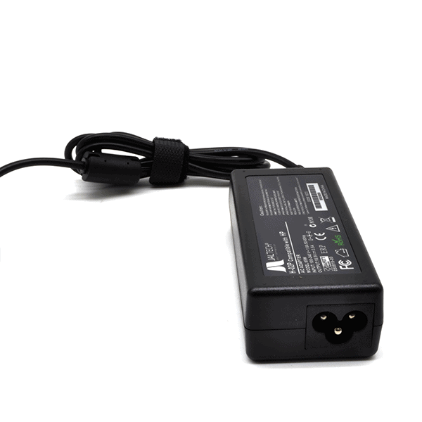 Cargador-para-miniacer19V-2.15A_10065_AC-02MP_3.png
