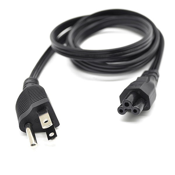 Cargador-para-miniacer19V-2.15A_10065_AC-02MP_4.png