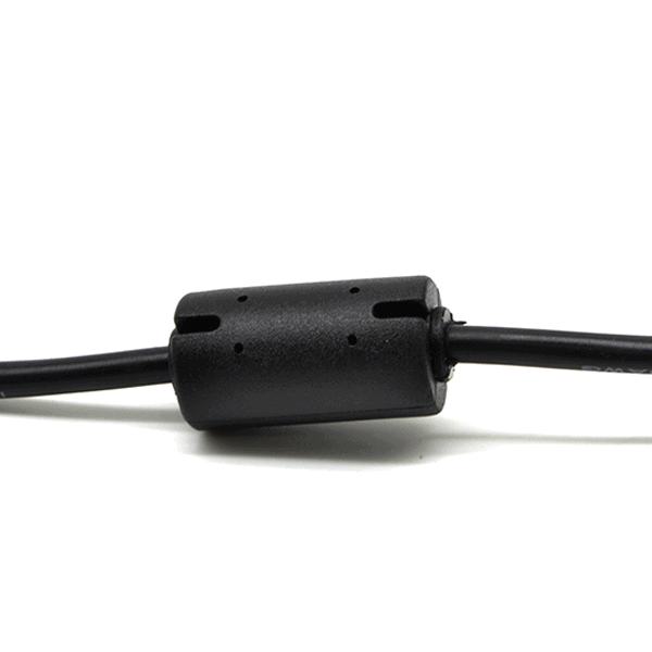 Cargador-para-miniacer19V-2.15A_10065_AC-02MP_5.png