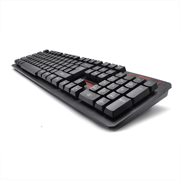 Combo-mouse-teclado-game-max-inalam_10704_HK6500_2.png