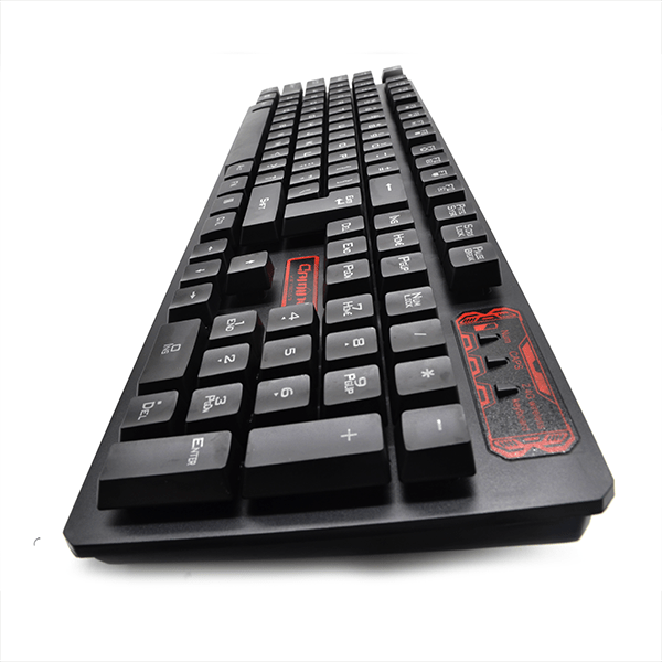 Combo-mouse-teclado-game-max-inalam_10704_HK6500_3.png