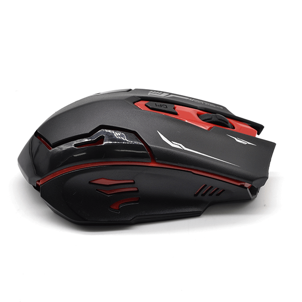 Combo-mouse-teclado-game-max-inalam_10704_HK6500_5.png