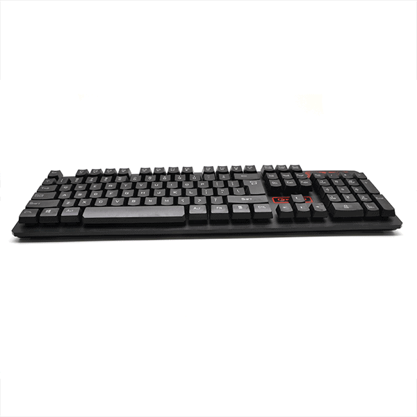 Combo-mouse-teclado-game-max-inalam_10704_HK6500_8.png