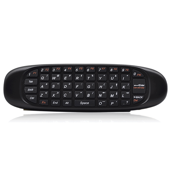 Control-teclado-TV-Smart_10709_C120_3.png