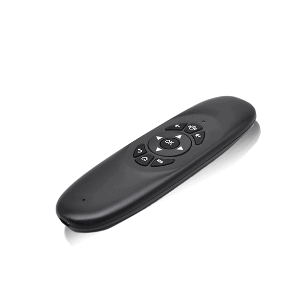 Control-teclado-TV-Smart_10709_C120_4.png