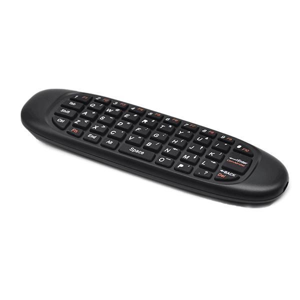 Control-teclado-TV-Smart_10709_C120_7.png