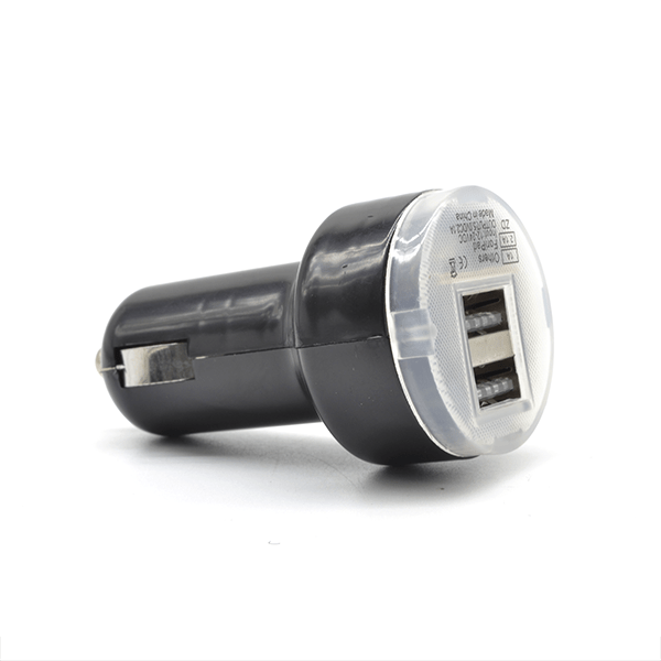 Convertidor-doble-USB-para-carro_30026_CAR-USB2_3.png