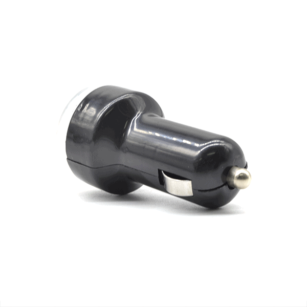 Convertidor-doble-USB-para-carro_30026_CAR-USB2_4.png