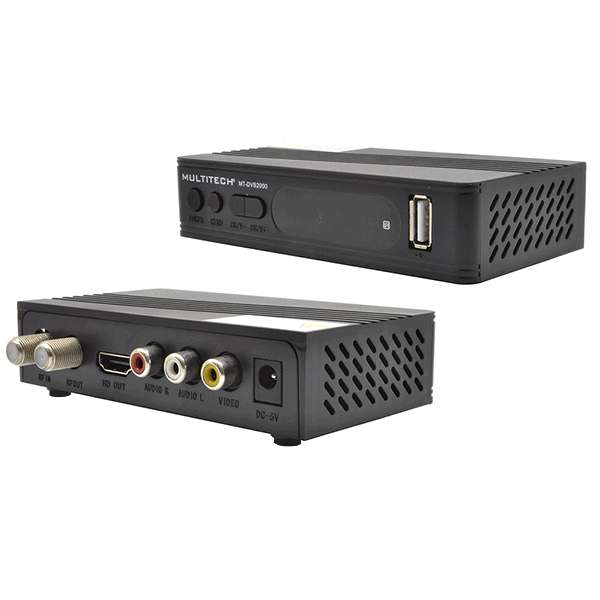DECO-DVB-T-DVB-T2-TDT_60076_MT-DVB2000ANT_2.png