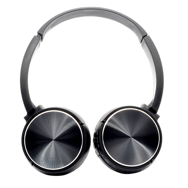 DIADEMA-BLUETOOTH-XB_30337_XB400BY_5.png