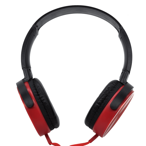 DIADEMA-MDR-ROJA-PLUG-_150691_MDR-XB450_2.png