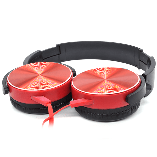 DIADEMA-MDR-ROJA-PLUG-_150691_MDR-XB450_5.png