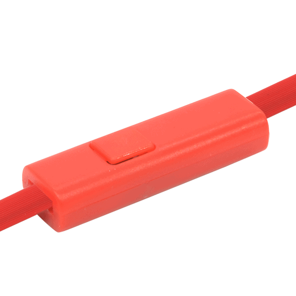 DIADEMA-MDR-ROJA-PLUG-_150691_MDR-XB450_7.png