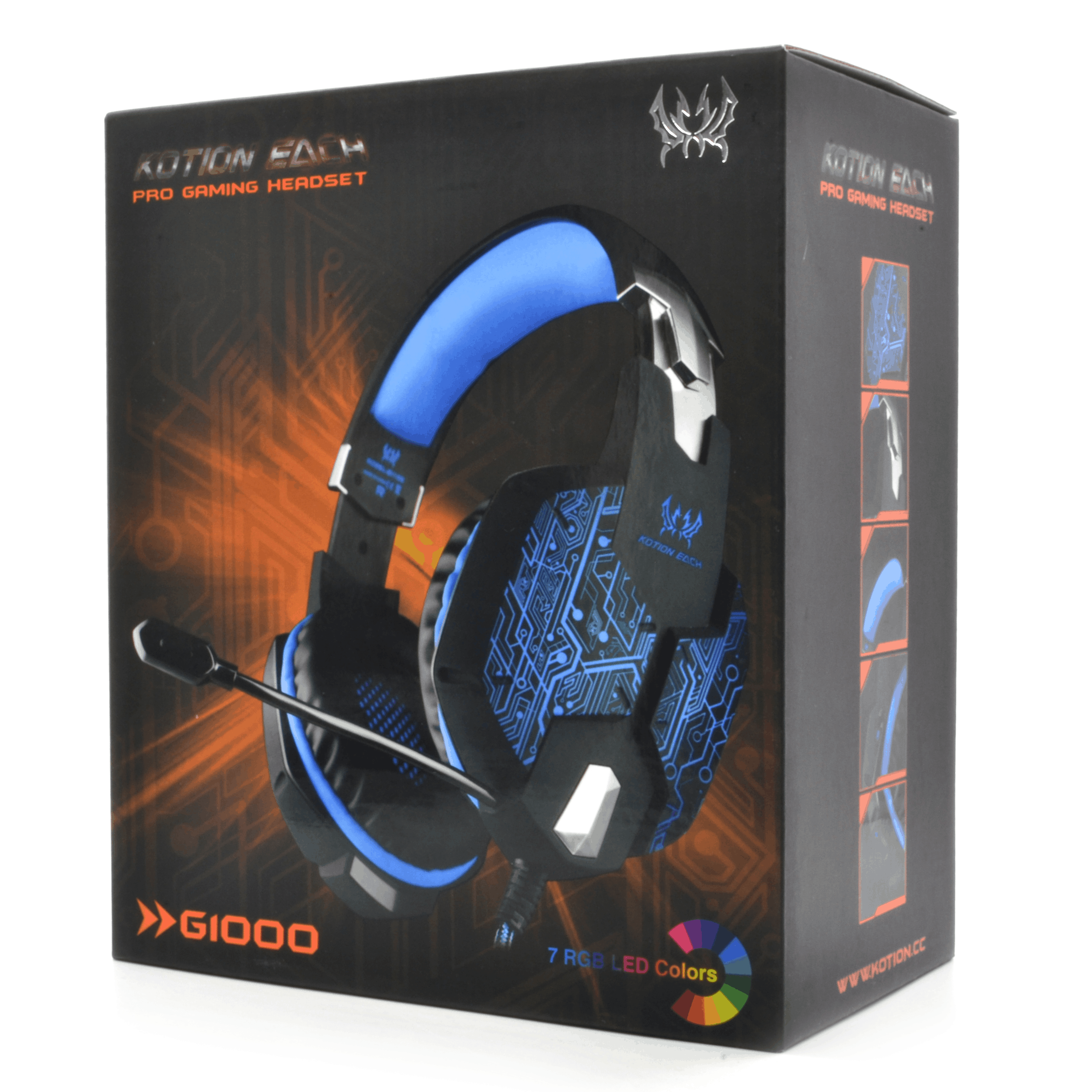 Diadema-progaming-USB-GIO_1076105_G100_10.png