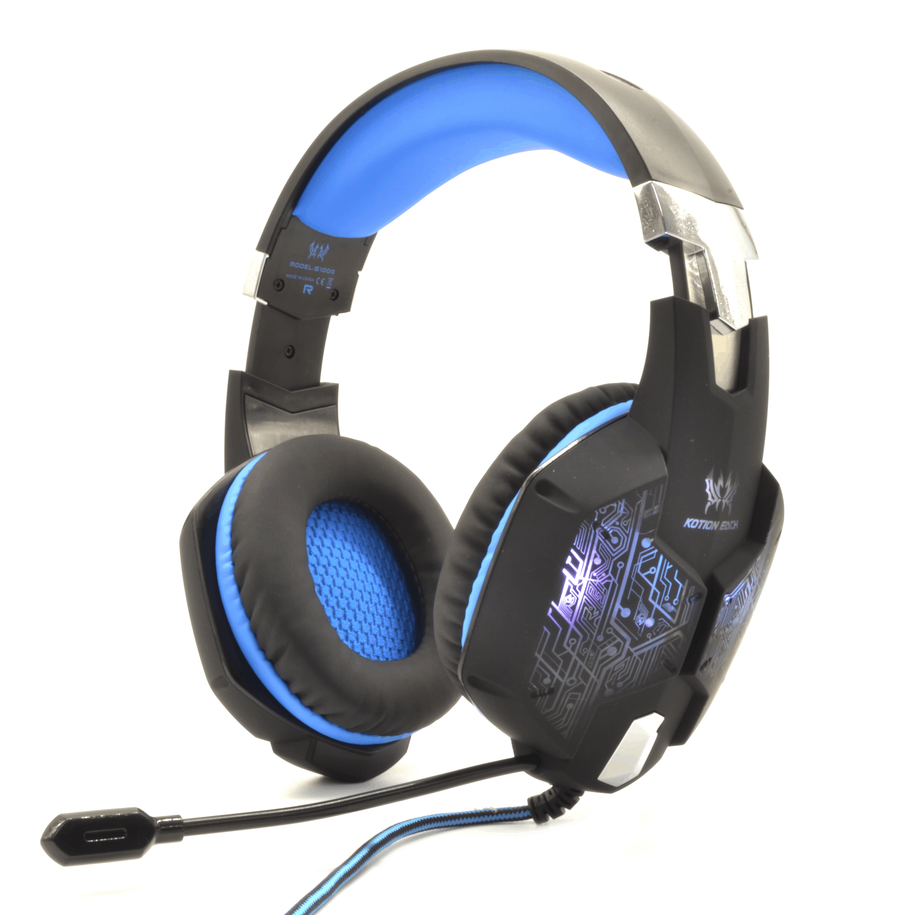 Diadema-progaming-USB-GIO_1076105_G100_2.png