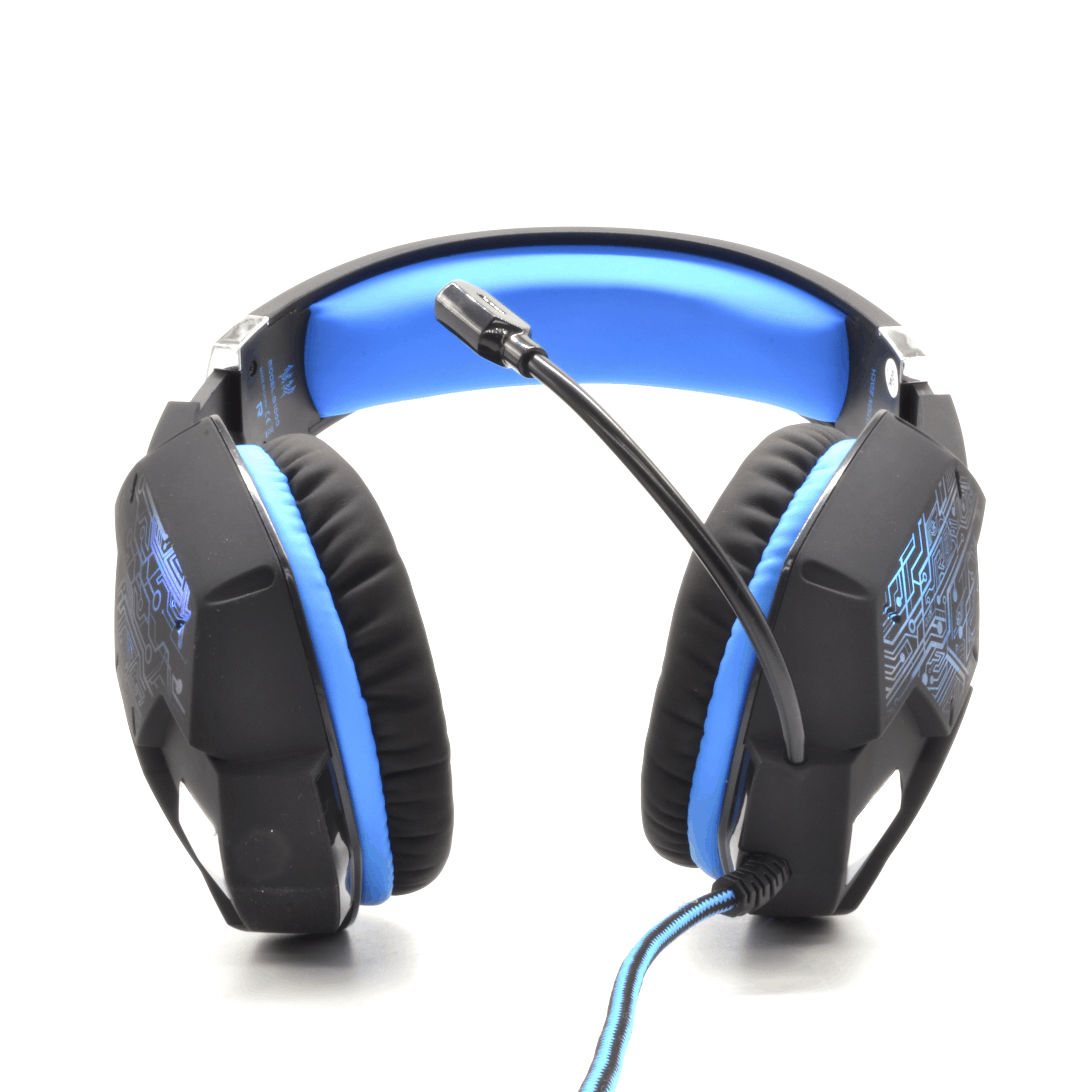 Diadema-progaming-USB-GIO_1076105_G100_3.png