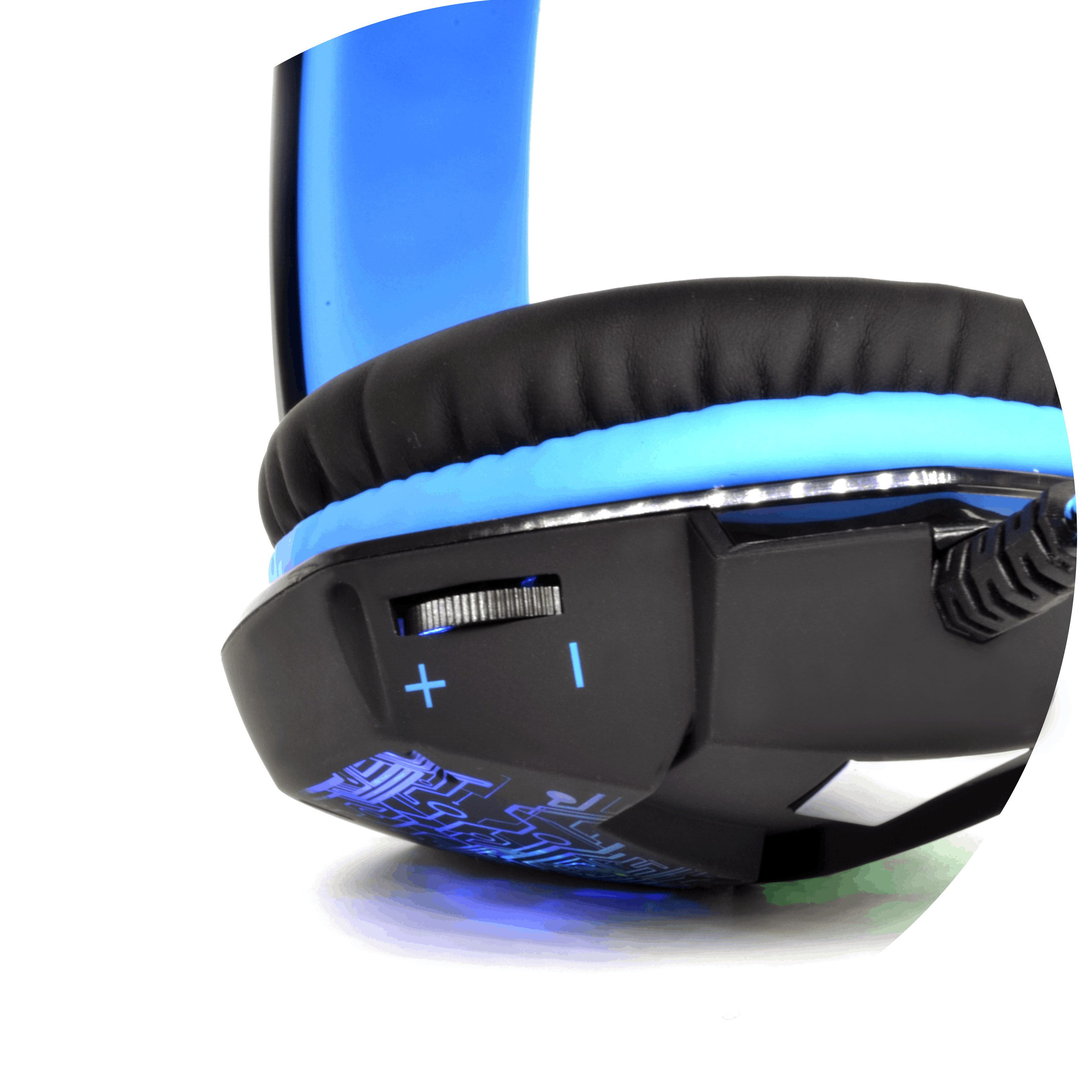 Diadema-progaming-USB-GIO_1076105_G100_5.png