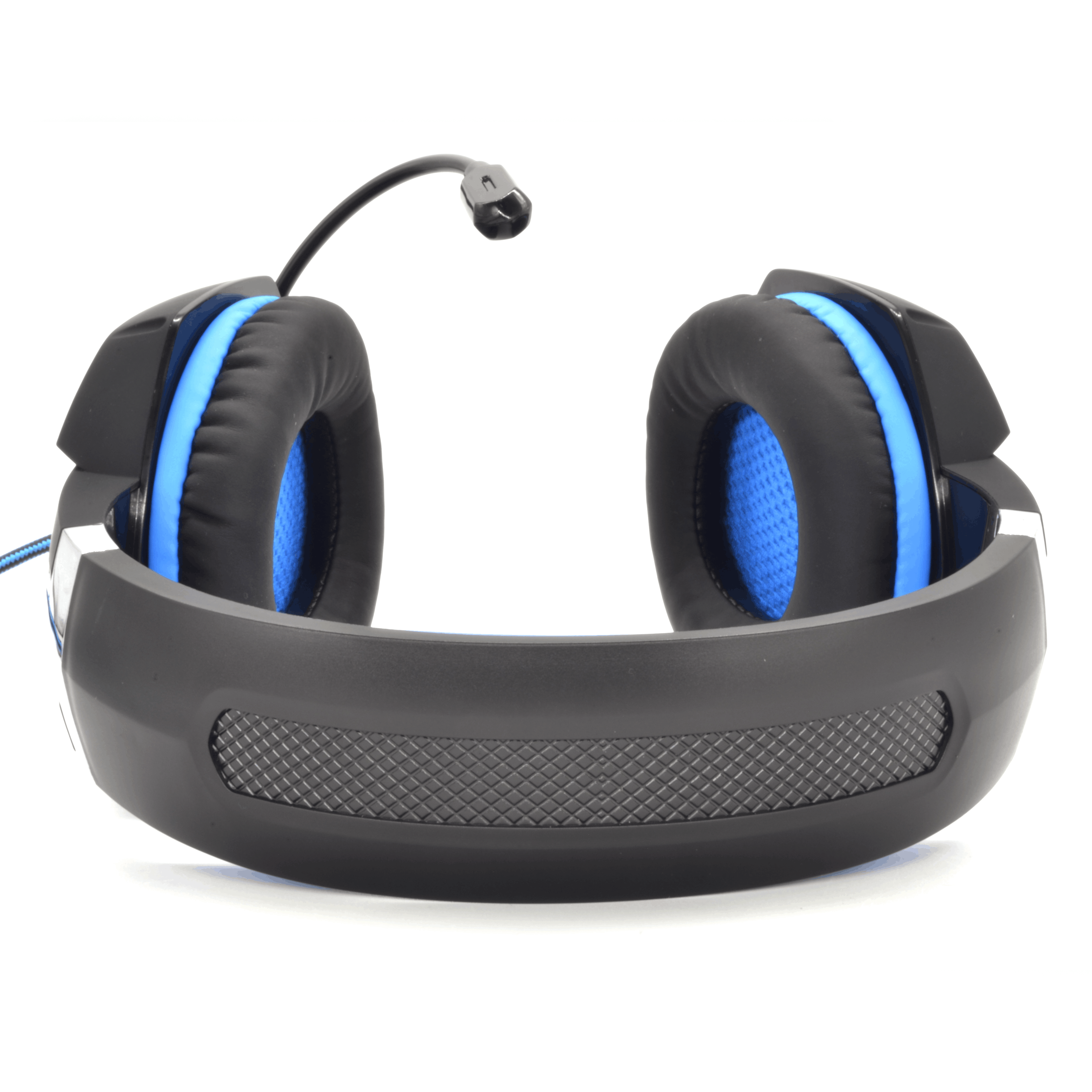 Diadema-progaming-USB-GIO_1076105_G100_6.png
