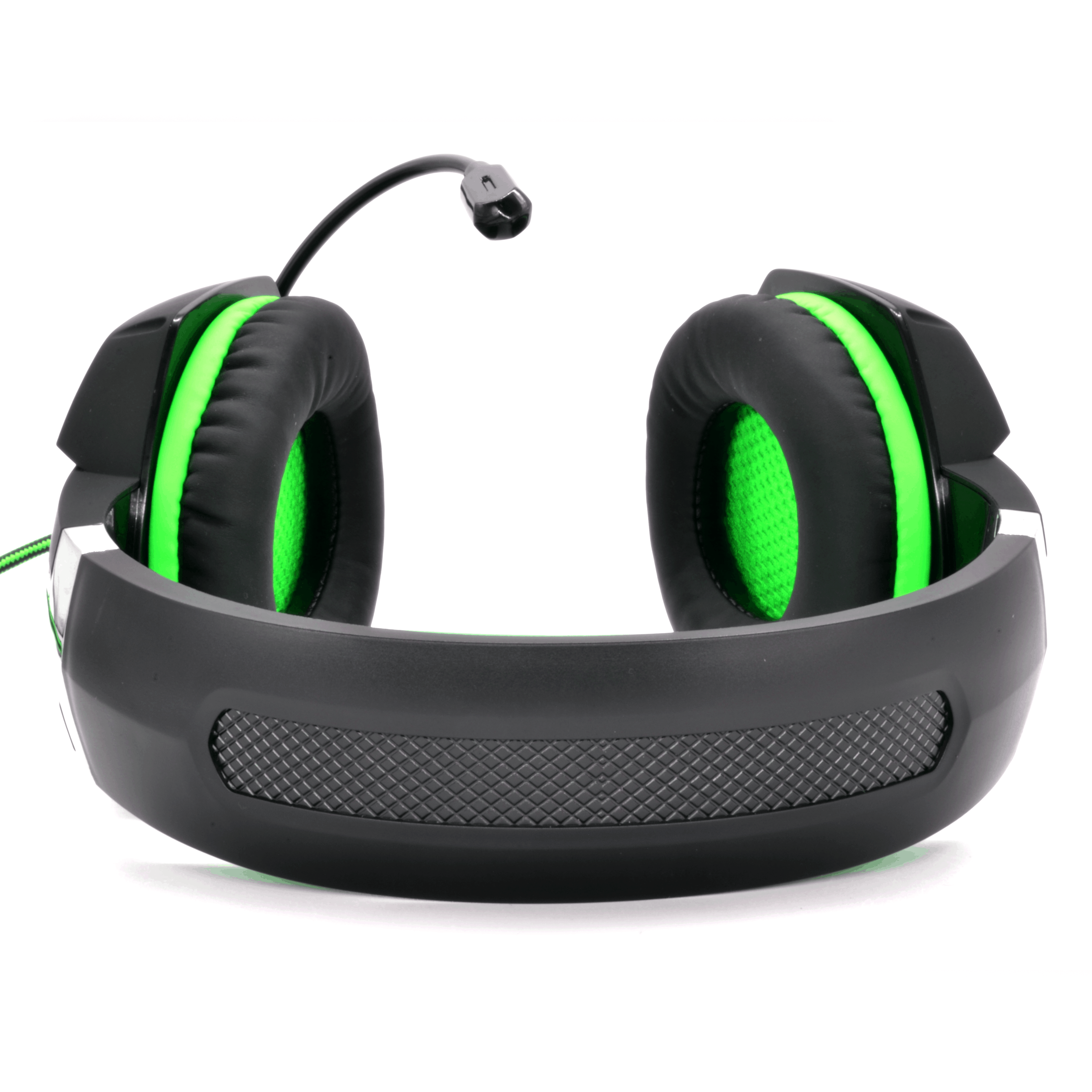 Diadema-progaming-USB-GIO_1076106_G100_3.png