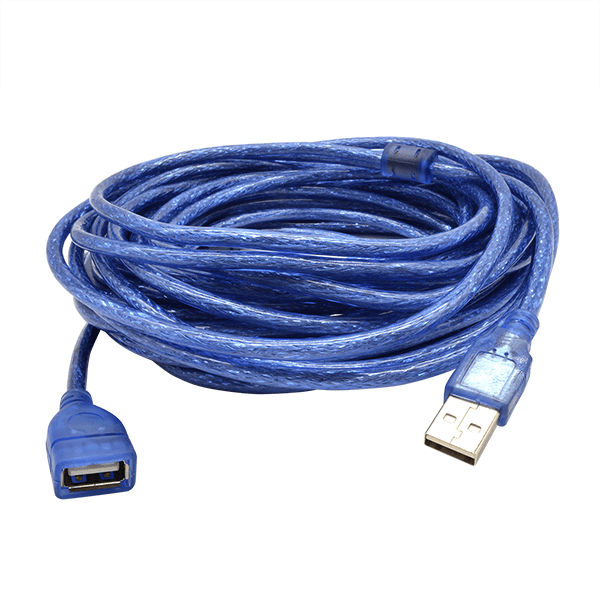 EXTENCION-USB-2.0-5M-BLINDADA_10507_USB-E-5M_3.png