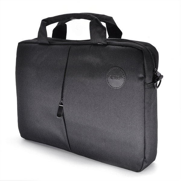 FUNDA-CIERRE-PREMIUM-14.6_10784_C92_1.png