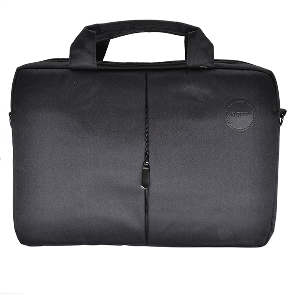 FUNDA-CIERRE-PREMIUM-14.6_10784_C92_2.png