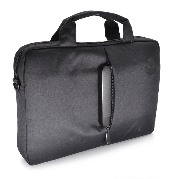 FUNDA-CIERRE-PREMIUM-14.6_10784_C92_3.png
