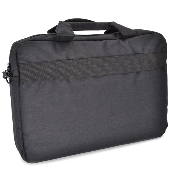 FUNDA-CIERRE-PREMIUM-14.6_10784_C92_4.png