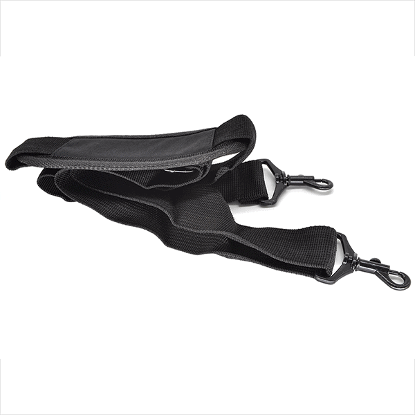 FUNDA-CIERRE-PREMIUM-14.6_10784_C92_7.png