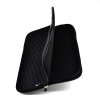 FUNDA ANTIGOLPE DIAMOND 14¨