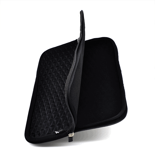 Funda-antigolpe-diamond-15_10723_06-15_1.png