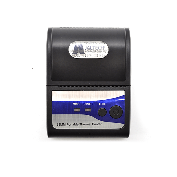 IMPRESORA-POS-MOVIL_40028_OCPP-M06_2.png
