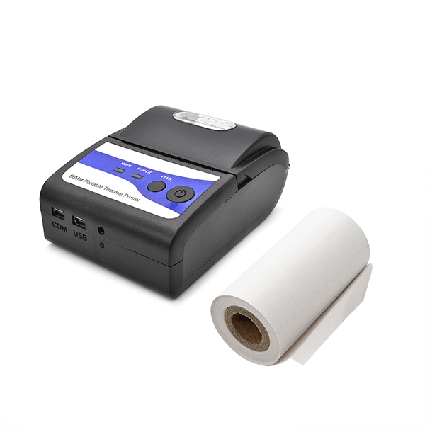 IMPRESORA-POS-MOVIL_40028_OCPP-M06_3.png