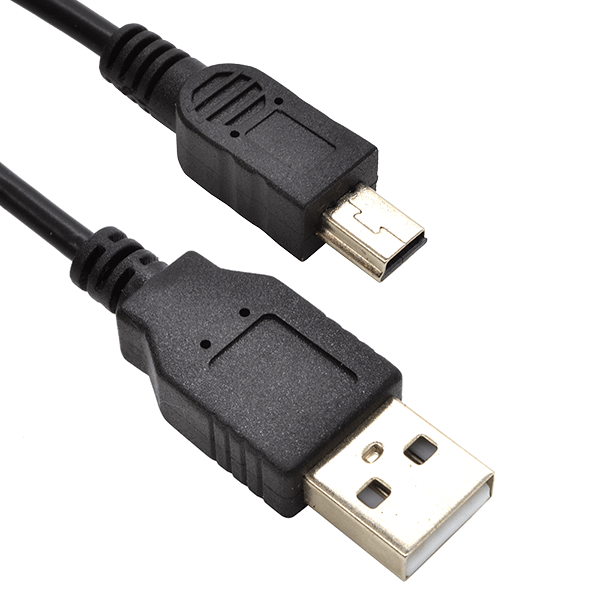 IMPRESORA-POS-MOVIL_40028_OCPP-M06_4.png