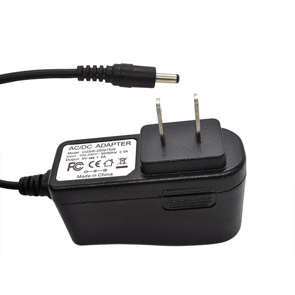 IMPRESORA-POS-MOVIL_40028_OCPP-M06_5.png