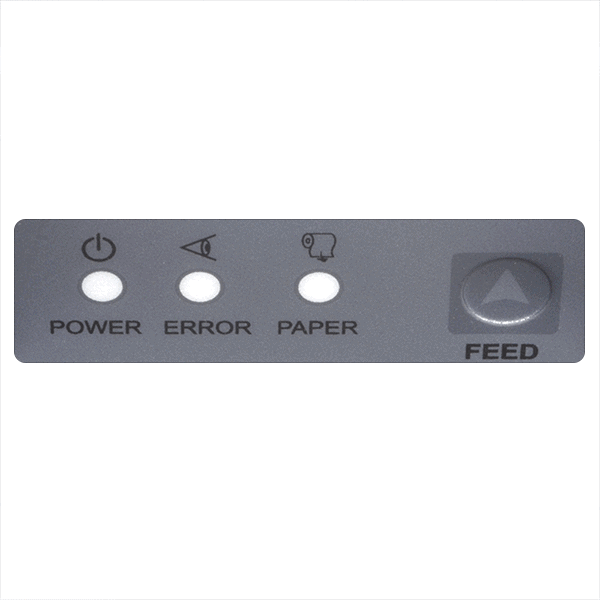 IMPRESORA-TERMICA-AT-80MM-USB_40029_OCPP-80Y-UR_3.png