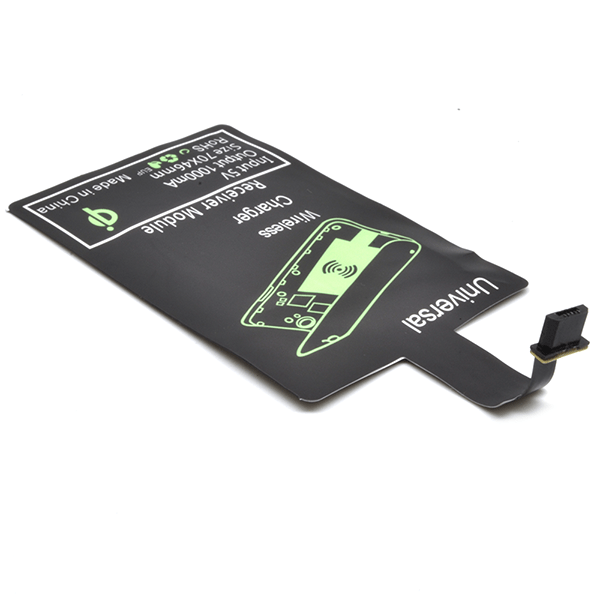 KIT-DE-CARGA-INALAMBRICO_30299_K9_2.png
