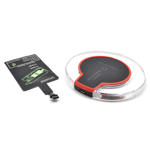KIT-DE-CARGA-INALAMBRICO_30299_K9_3.png