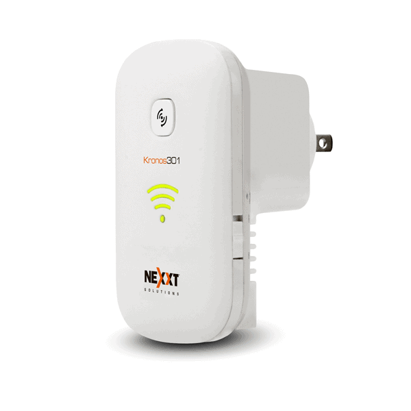 KRONOS-301_60068_NW310NXT05_1.png
