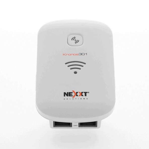 KRONOS-301_60068_NW310NXT05_2.png